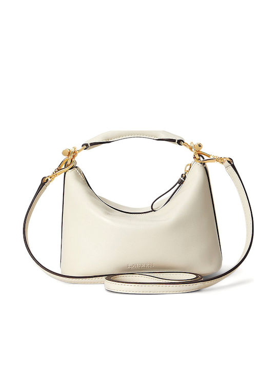Ralph Lauren Ralph Lauren