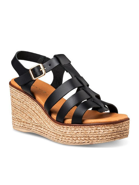 Envie Shoes
