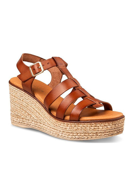 Envie Shoes Envie Shoes