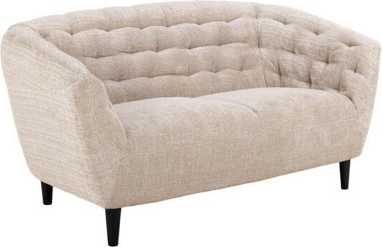 Norsica 260 Διθέσιος Καναπές Κρεβάτι 150x84x78εκ. Norsica 260 Διθέσιος Καναπές Κρεβάτι 150x84x78εκ.