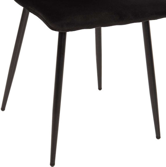 Esszimmer 5Stück 90x90cm