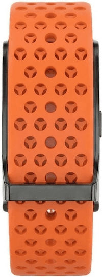 Unitek Η59 Orange
