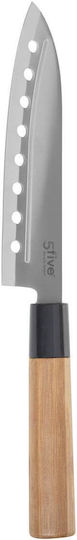 5Five Santoku 30.1cm