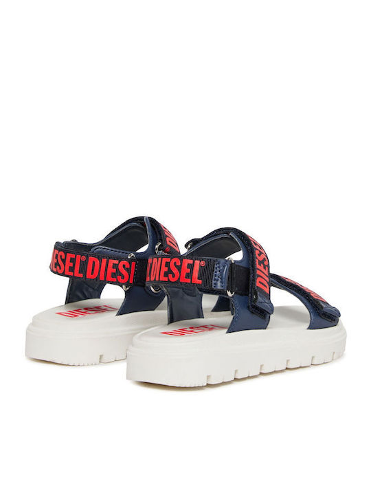 Diesel