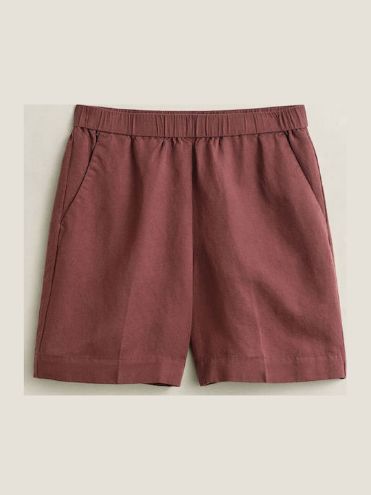 Gant