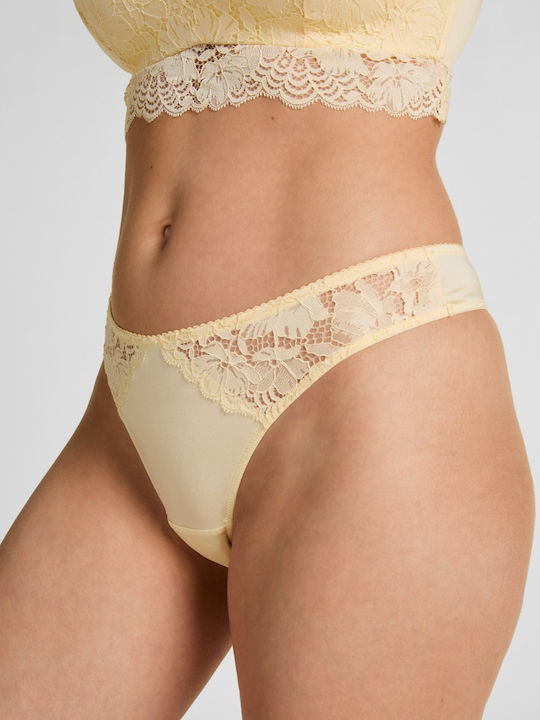 Hunkemöller