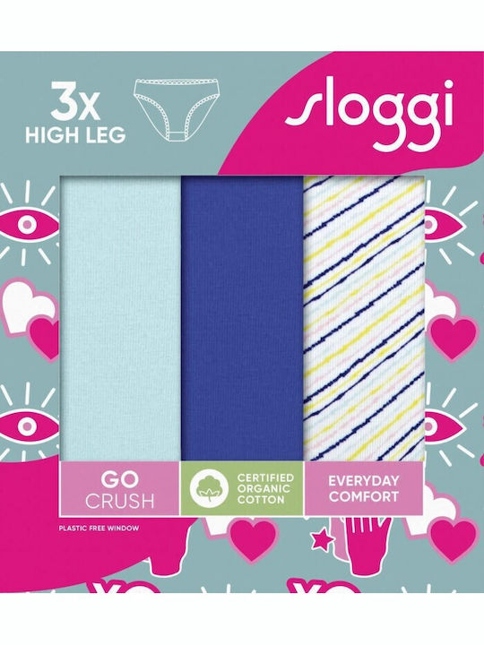 Sloggi