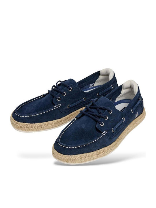 Pepe Jeans