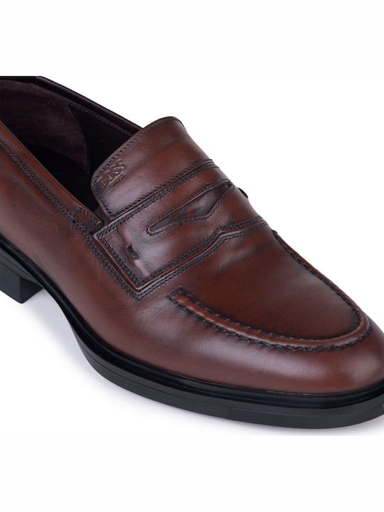 Boss Shoes