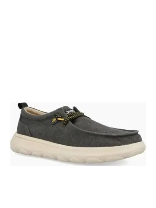 Jeep Footwear Jeep Footwear