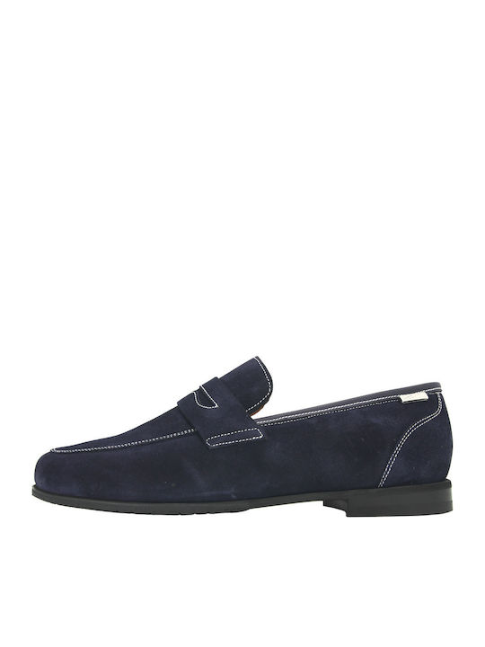Guy Laroche