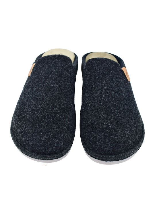 Comfy Anatomic Comfy Anatomic