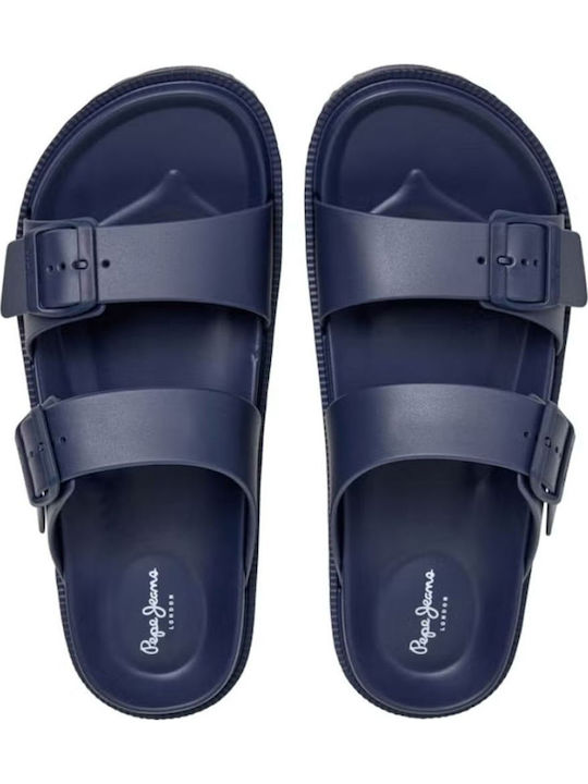 Pepe Jeans