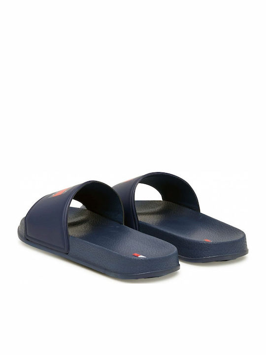 Tommy Hilfiger Tommy Hilfiger