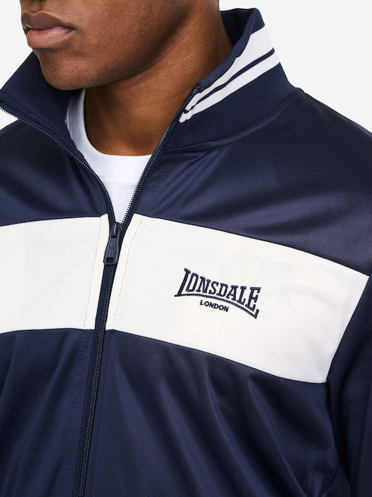 Lonsdale