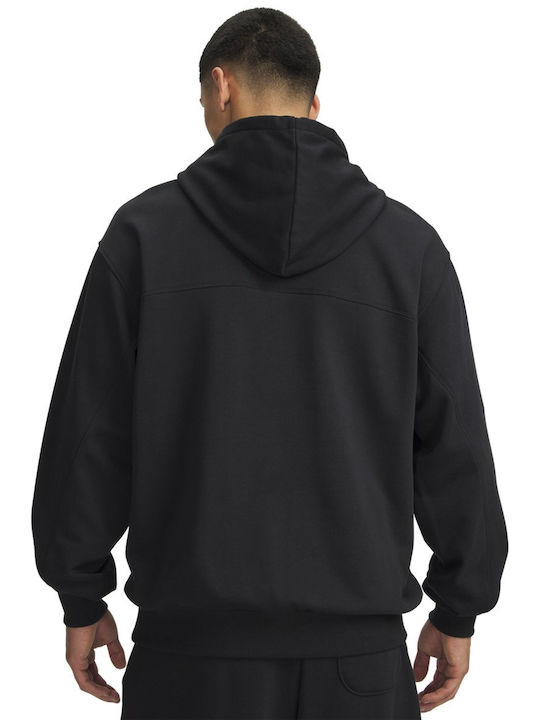 Under Armour Under Armour