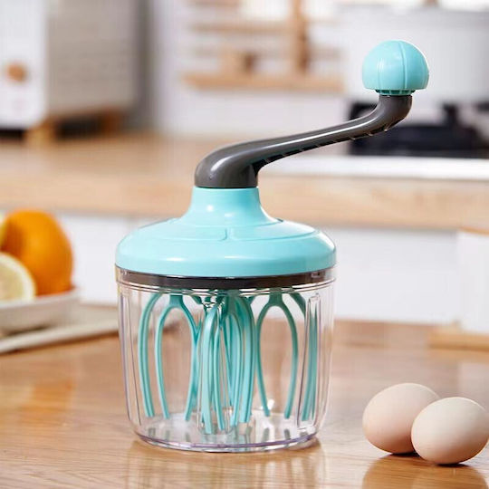 Alista Home 131681