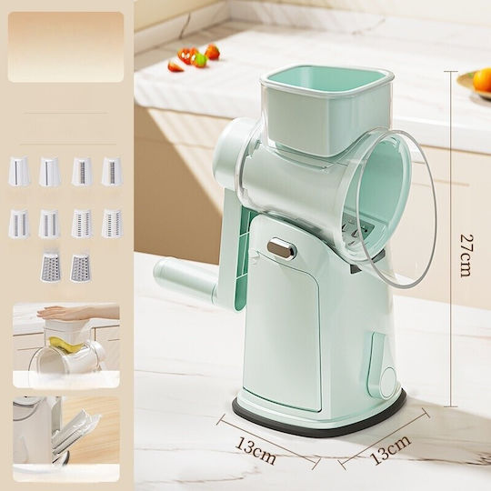 Alista Home 164125