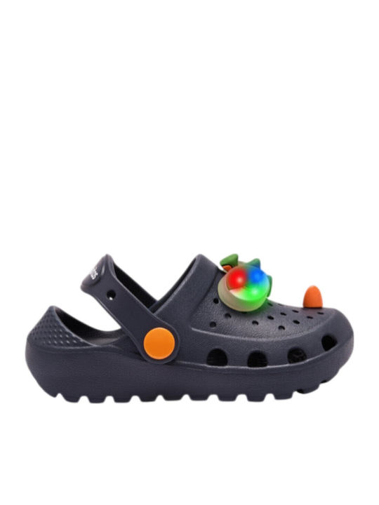 Conguitos