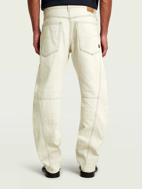 G-Star Raw G-Star Raw