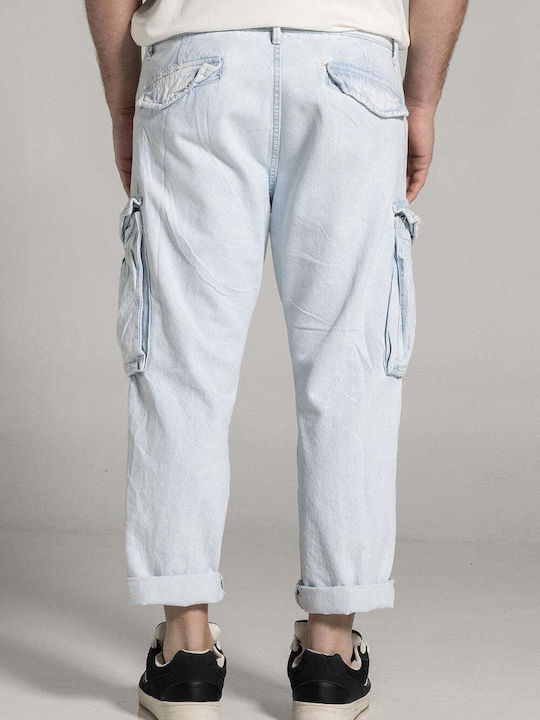 Cosi Jeans