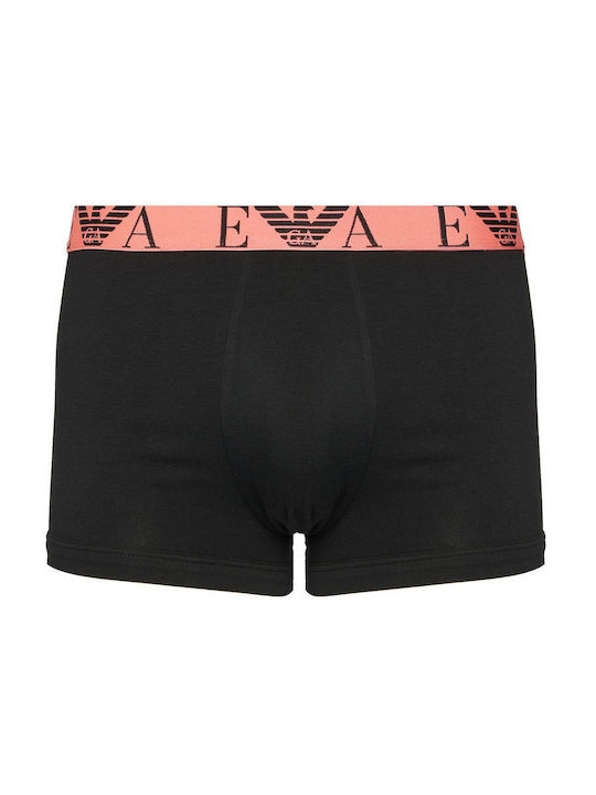 Emporio Armani