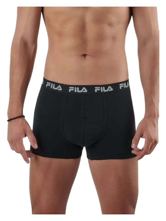 FILA