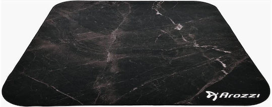 Arozzi Office Floor Protector AZ-ZONA-QTRO-BKM