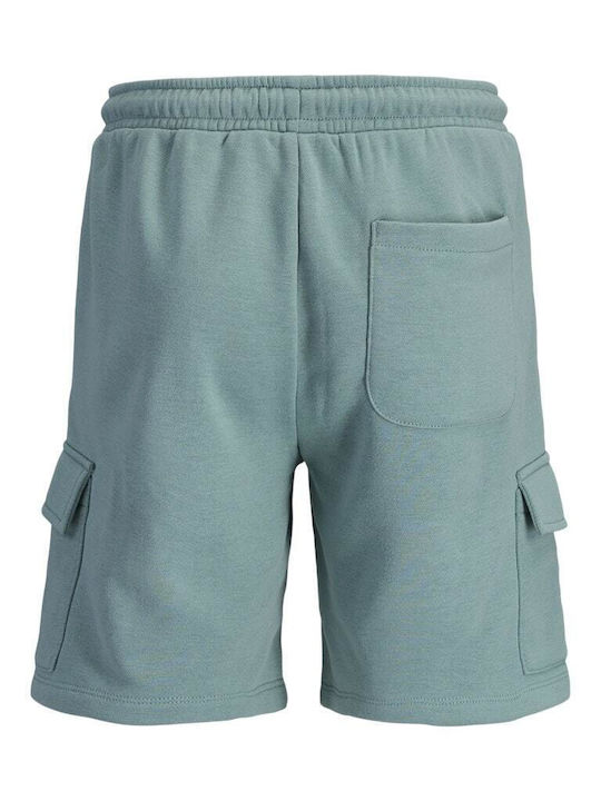 Jack & Jones