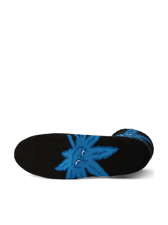 HUF SK00937