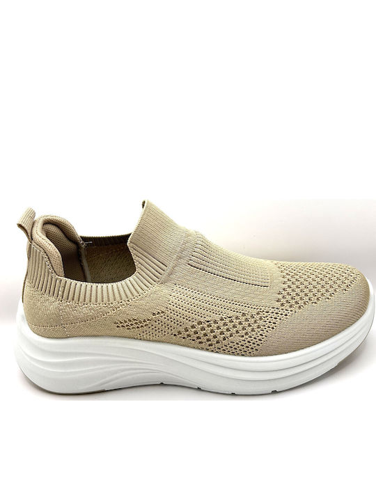 Save Your Feet