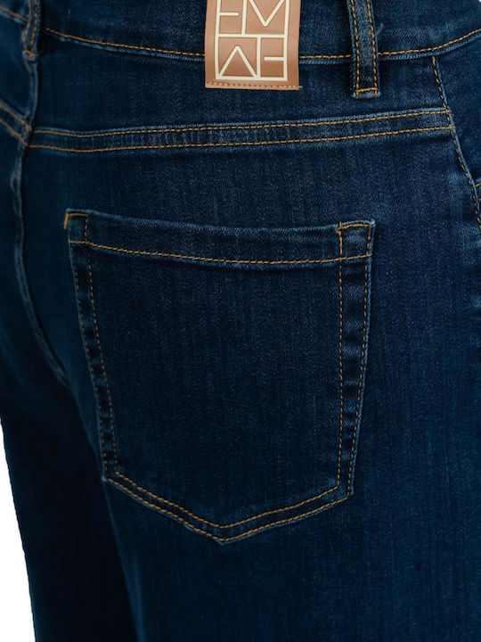 Women's Jean Pants