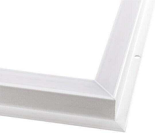 Kanlux Frame Led Осветително Тяло Avar N6060 32w-nw Kanlux Frame Led Осветително Тяло Avar N6060 32w-nw