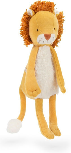 Moulin Roty Plüsch- und Kuscheltiere für Neugeborene