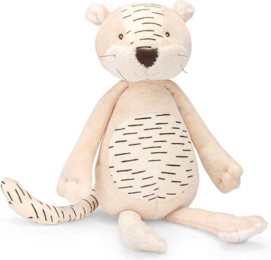 Moulin Roty Λούτρινο για Νεογέννητα