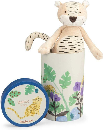 Moulin Roty Λούτρινο για Νεογέννητα