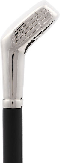 C.c Design Shoehorn Golf Club 70cm Luxury Shoe Bones Riders 70cm Golf Cane