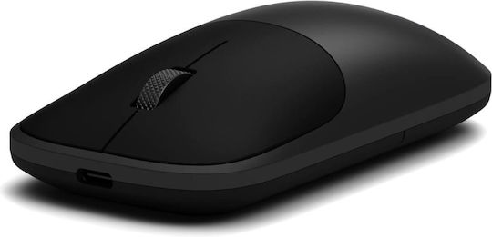 Satechi Slim EX Ασύρματο Bluetooth Ποντίκι Space Black