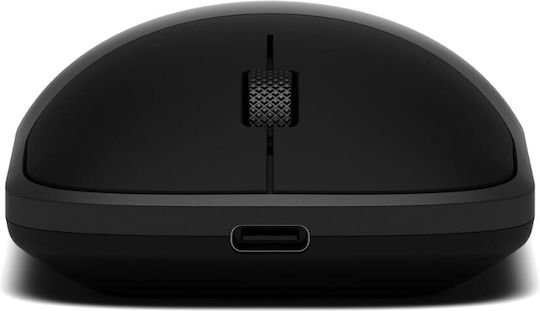 Satechi Slim EX Ασύρματο Bluetooth Ποντίκι Space Black