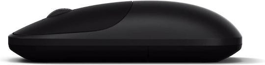 Satechi Slim EX Ασύρματο Bluetooth Ποντίκι Space Black
