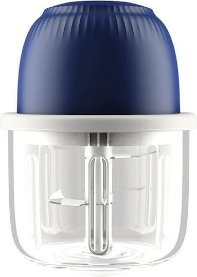 Alista Home Alista Home Πολυκόπτης Λαχανικών από Inox Ατσάλι