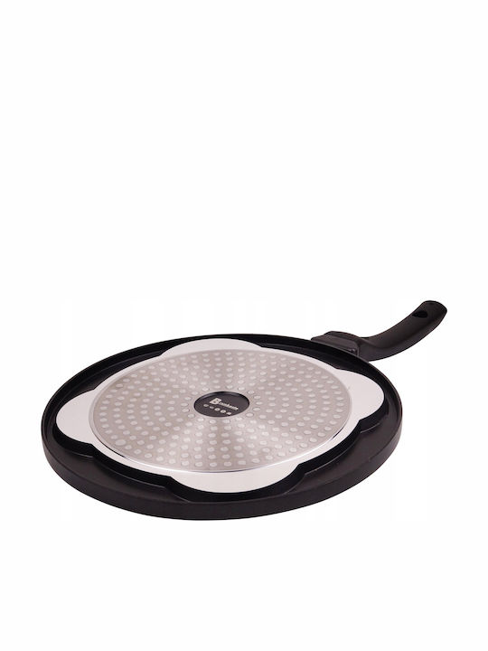Brunbeste Brunbeste Aluminium Pfanne