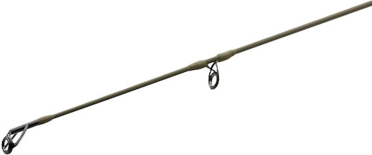 Savage Gear Game Lansetă Pescuit pentru Spinning / Casting 2.69m 12-35gr