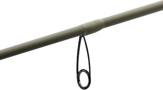 Savage Gear Game Lansetă Pescuit pentru Spinning / Casting 2.69m 12-35gr