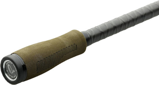 Savage Gear Light Game Въдица за Спининг / Кастинг 2.79m 7-22gr