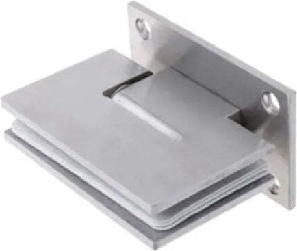 Glass Door Hinge Mhbmk