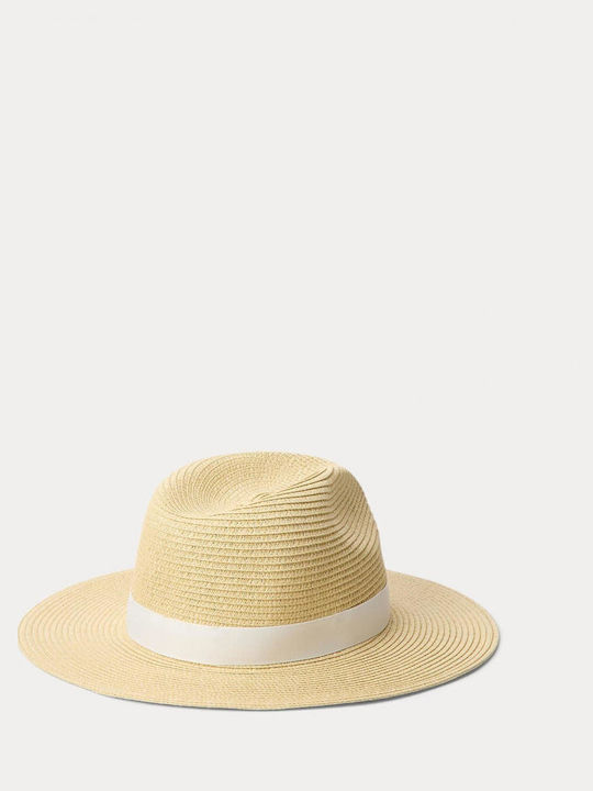 Ralph Lauren Palarie Copii Paperpck Cls Fdr Update Bej