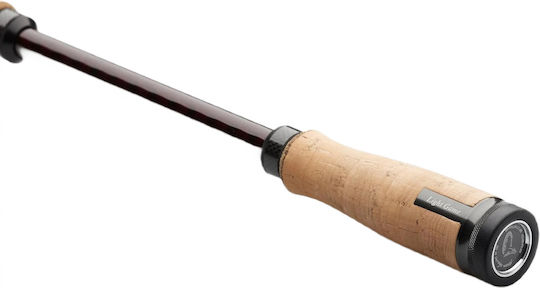 Savage Gear Ultra Light Game Καλάμι Ψαρέματος για Spinning / Casting 2.13m 3-11gr