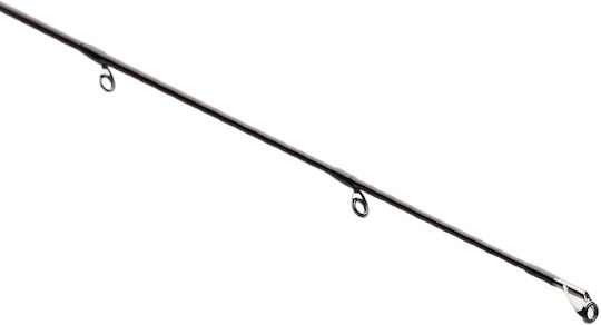 Savage Gear Shad Angelrute Für Spinnfischen Gießen 2.43m 18-56gr