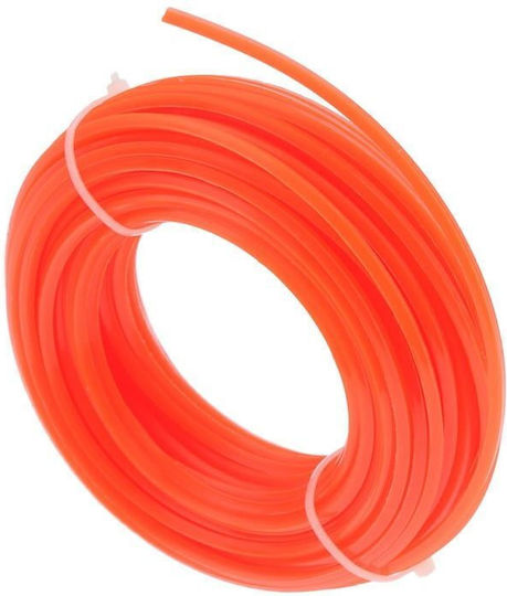 Ansin 01930 Косачки Нишки Дължина 15м И Дебелина 2.7мм